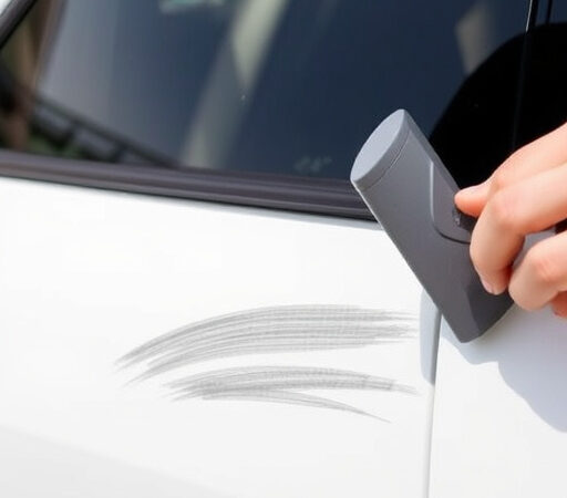 car-scratch-repair-640x480-15149900.jpeg