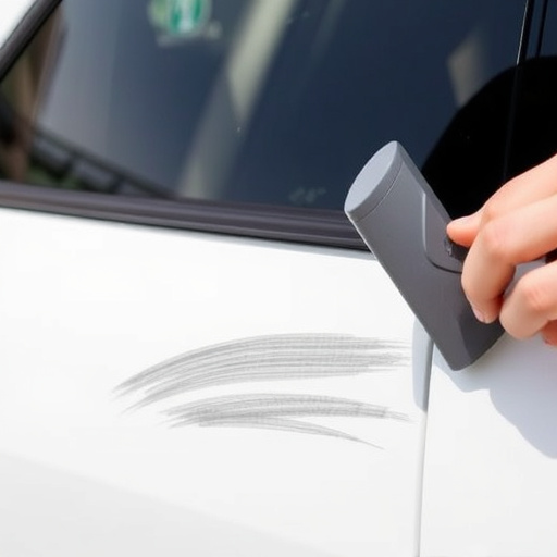 car-scratch-repair-640x480-15149900.jpeg