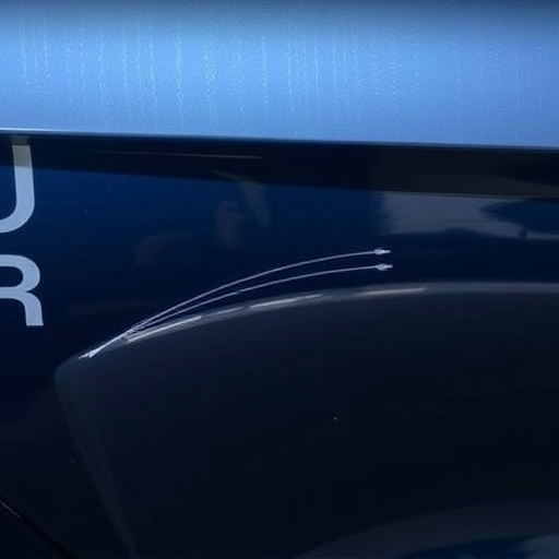 car scratch repair