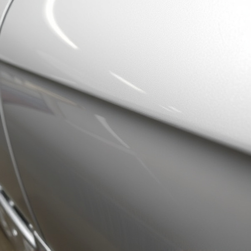 car scratch repair