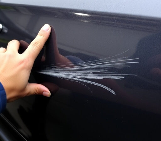car-scratch-repair-640x480-15383857.jpeg