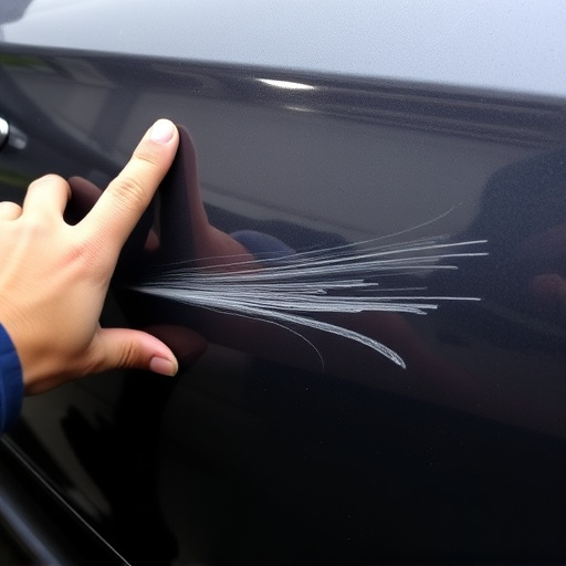car-scratch-repair-640x480-15383857.jpeg