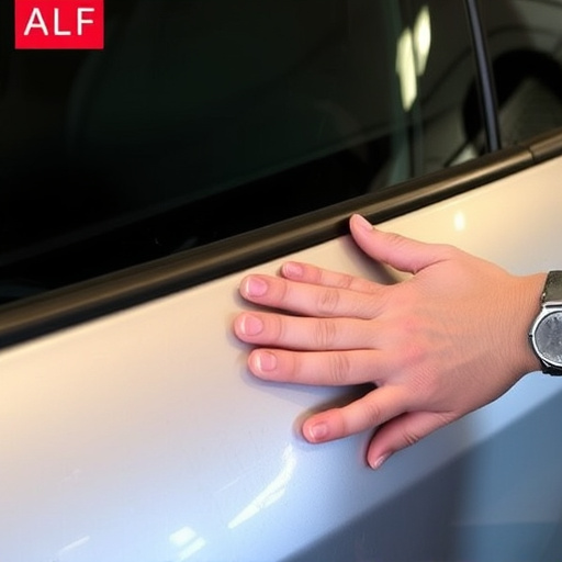 car scratch repair