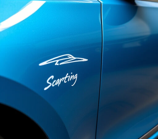 car-scratch-repair-640x480-15700042.jpeg