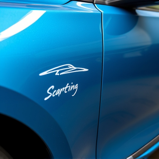 car-scratch-repair-640x480-15700042.jpeg