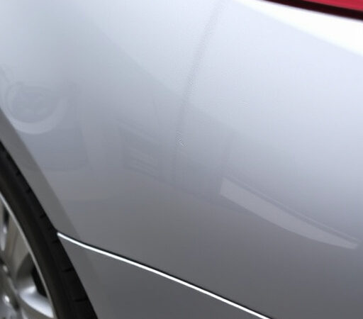 car-scratch-repair-640x480-15758105.jpeg