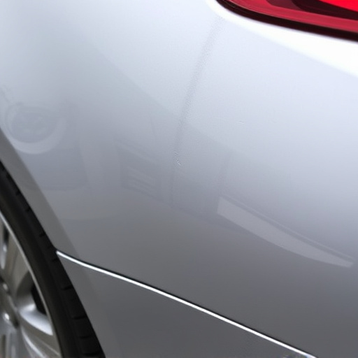 car-scratch-repair-640x480-15758105.jpeg