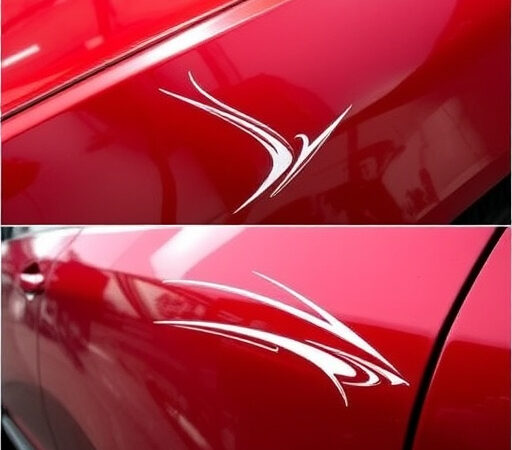 car-scratch-repair-640x480-15827828.jpeg