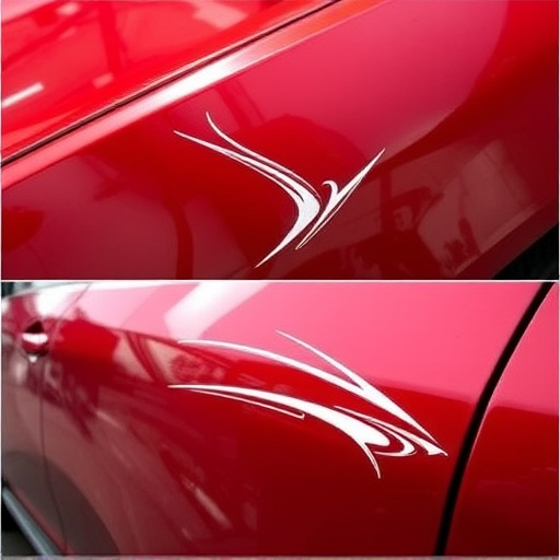 car-scratch-repair-640x480-15827828.jpeg