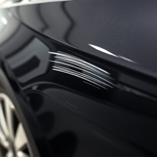 car-scratch-repair-640x480-16068600.jpeg