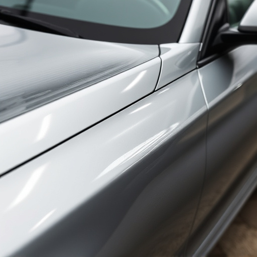 car scratch repair