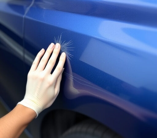 car-scratch-repair-640x480-17080739.jpeg