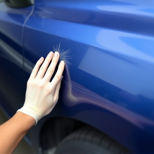 car-scratch-repair-640x480-17080739.jpeg
