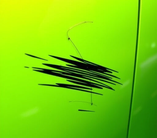 car-scratch-repair-640x480-17124141.jpeg