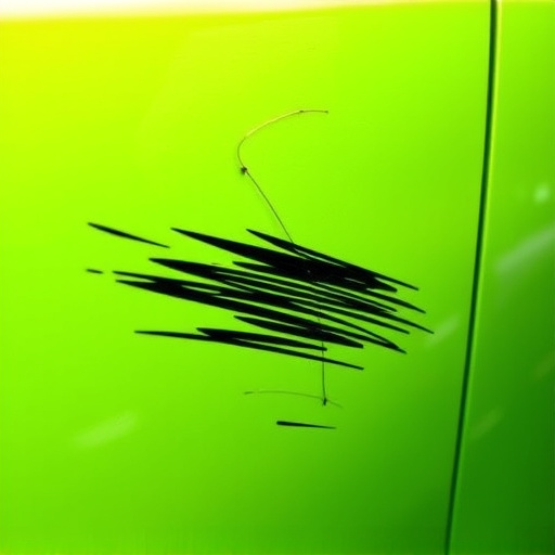 car-scratch-repair-640x480-17124141.jpeg