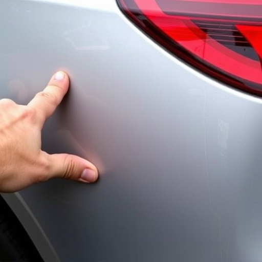 car scratch repair
