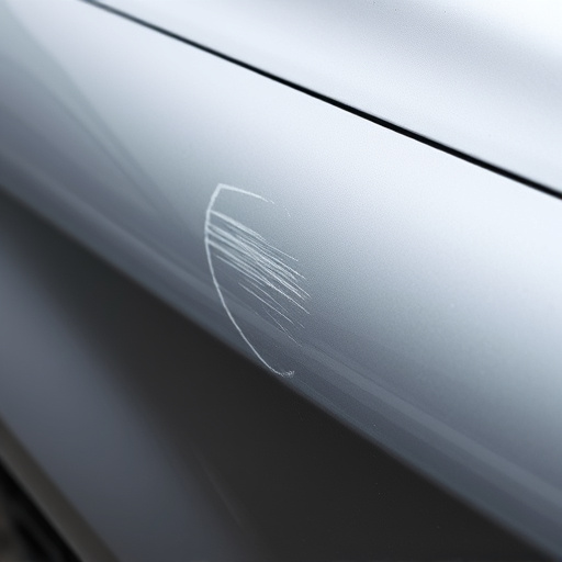 car-scratch-repair-640x480-17426792.jpeg