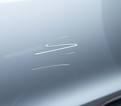 car-scratch-repair-640x480-1770107.jpeg