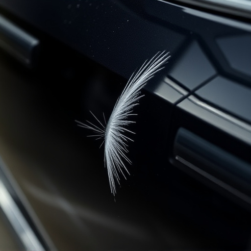 car scratch repair