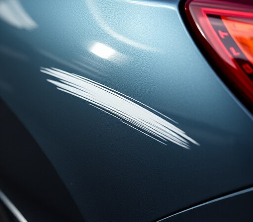 car-scratch-repair-640x480-17983963.jpeg