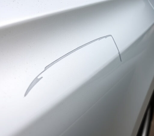 car-scratch-repair-640x480-18329575.jpeg