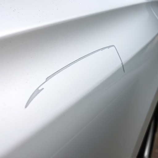 car-scratch-repair-640x480-18329575.jpeg
