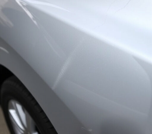 car-scratch-repair-640x480-18985221.jpeg
