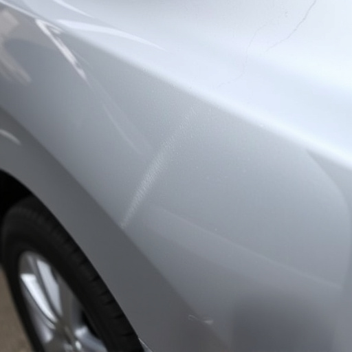 car-scratch-repair-640x480-18985221.jpeg