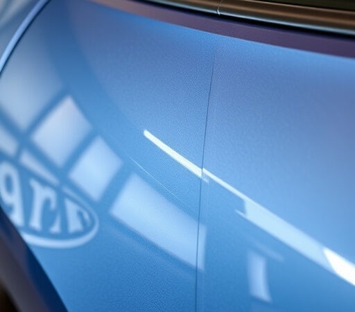 car-scratch-repair-640x480-19069028.jpeg