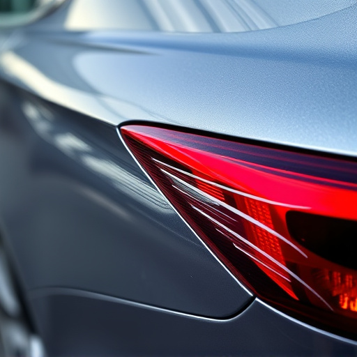 car scratch repair