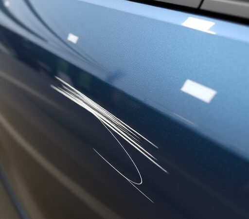 car-scratch-repair-640x480-19364503.jpeg