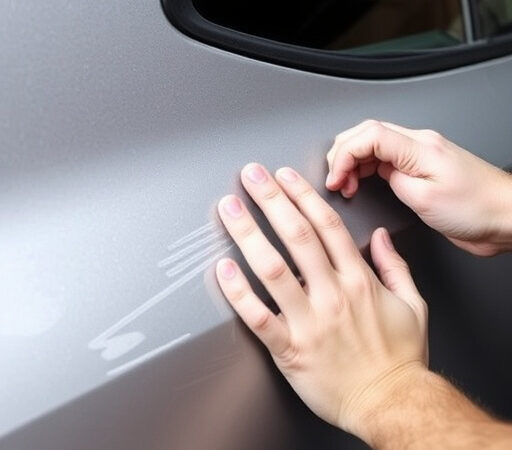 car-scratch-repair-640x480-19395142.jpeg