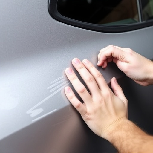 car-scratch-repair-640x480-19395142.jpeg