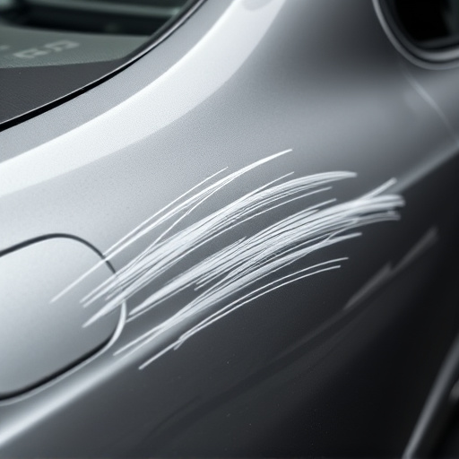 car-scratch-repair-640x480-19503859.jpeg