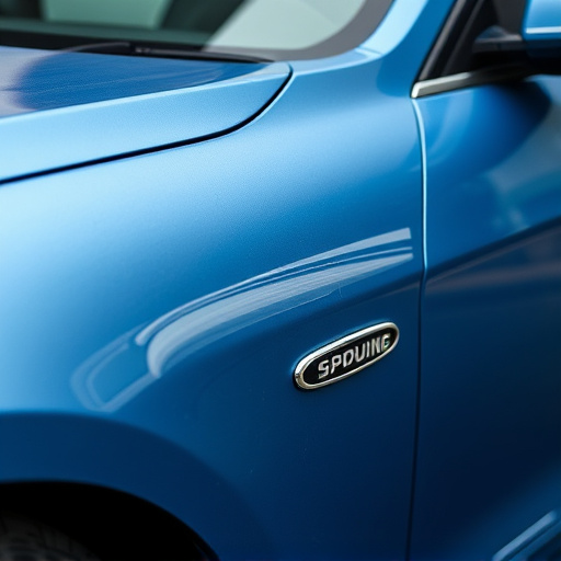 car scratch repair