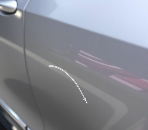 car-scratch-repair-640x480-19649523.jpeg