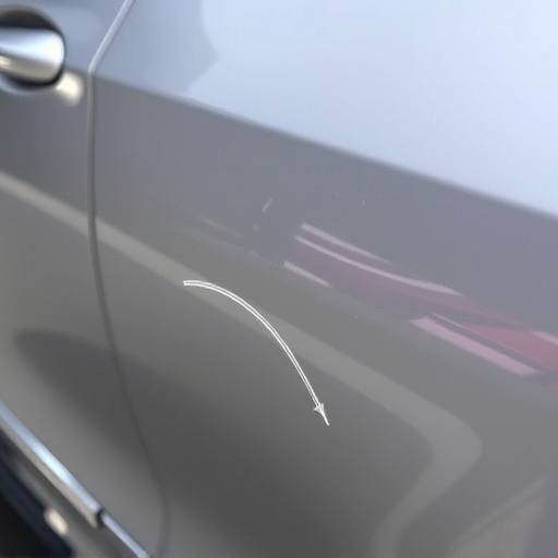 car-scratch-repair-640x480-19649523.jpeg