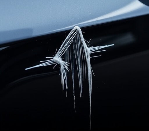 car-scratch-repair-640x480-19887161.jpeg