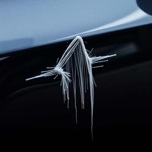 car-scratch-repair-640x480-19887161.jpeg