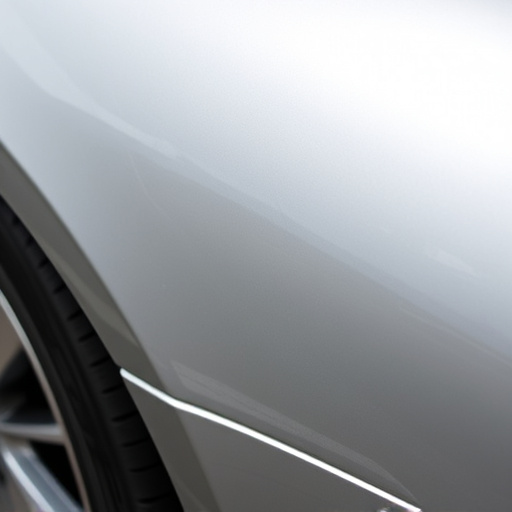 car scratch repair