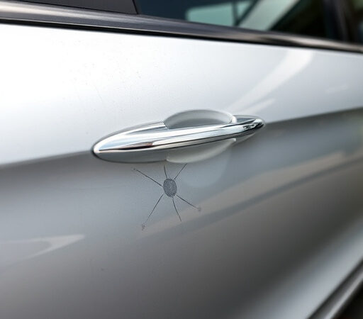 car-scratch-repair-640x480-20006697.jpeg