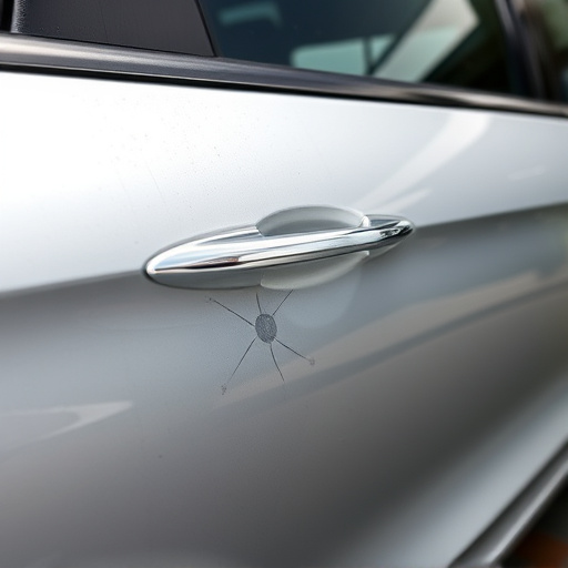 car-scratch-repair-640x480-20006697.jpeg