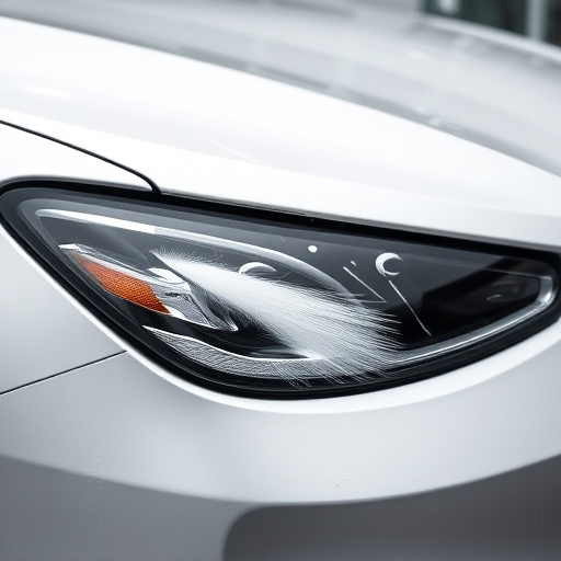 car scratch repair