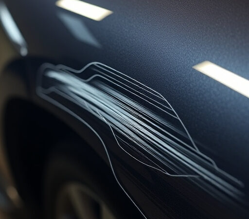 car-scratch-repair-640x480-20061759.jpeg