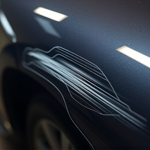 car-scratch-repair-640x480-20061759.jpeg