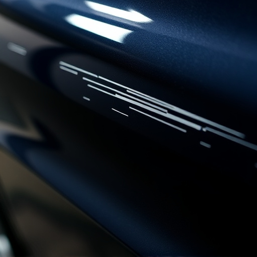 car-scratch-repair-640x480-20143924.jpeg