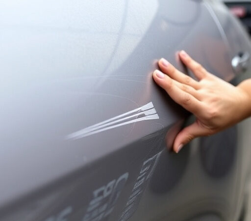 car-scratch-repair-640x480-20152825.jpeg