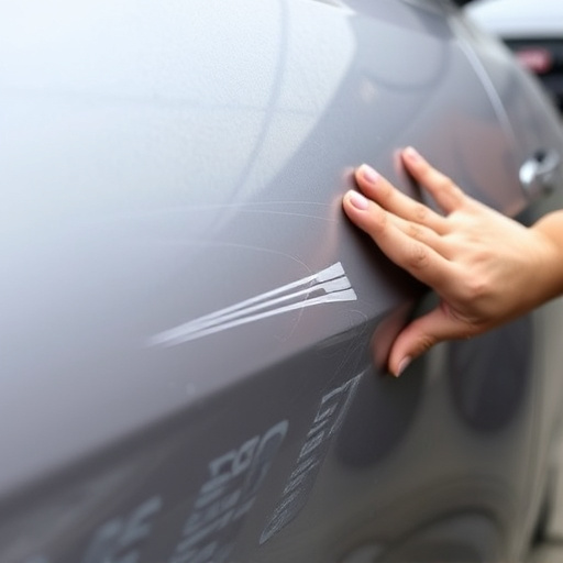 car-scratch-repair-640x480-20152825.jpeg