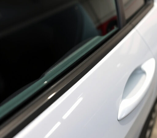 car-scratch-repair-640x480-20654587.jpeg
