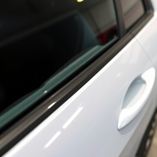 car-scratch-repair-640x480-20654587.jpeg